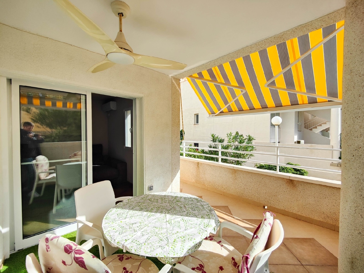 kaufen Wohnung Torrevieja Baix Segura 7