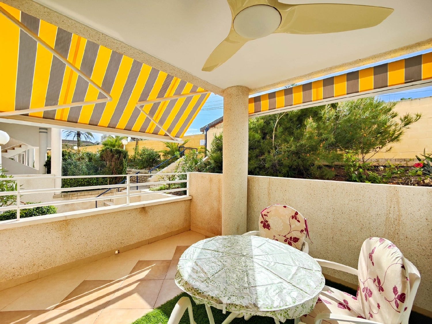 kaufen Wohnung Torrevieja Baix Segura 3