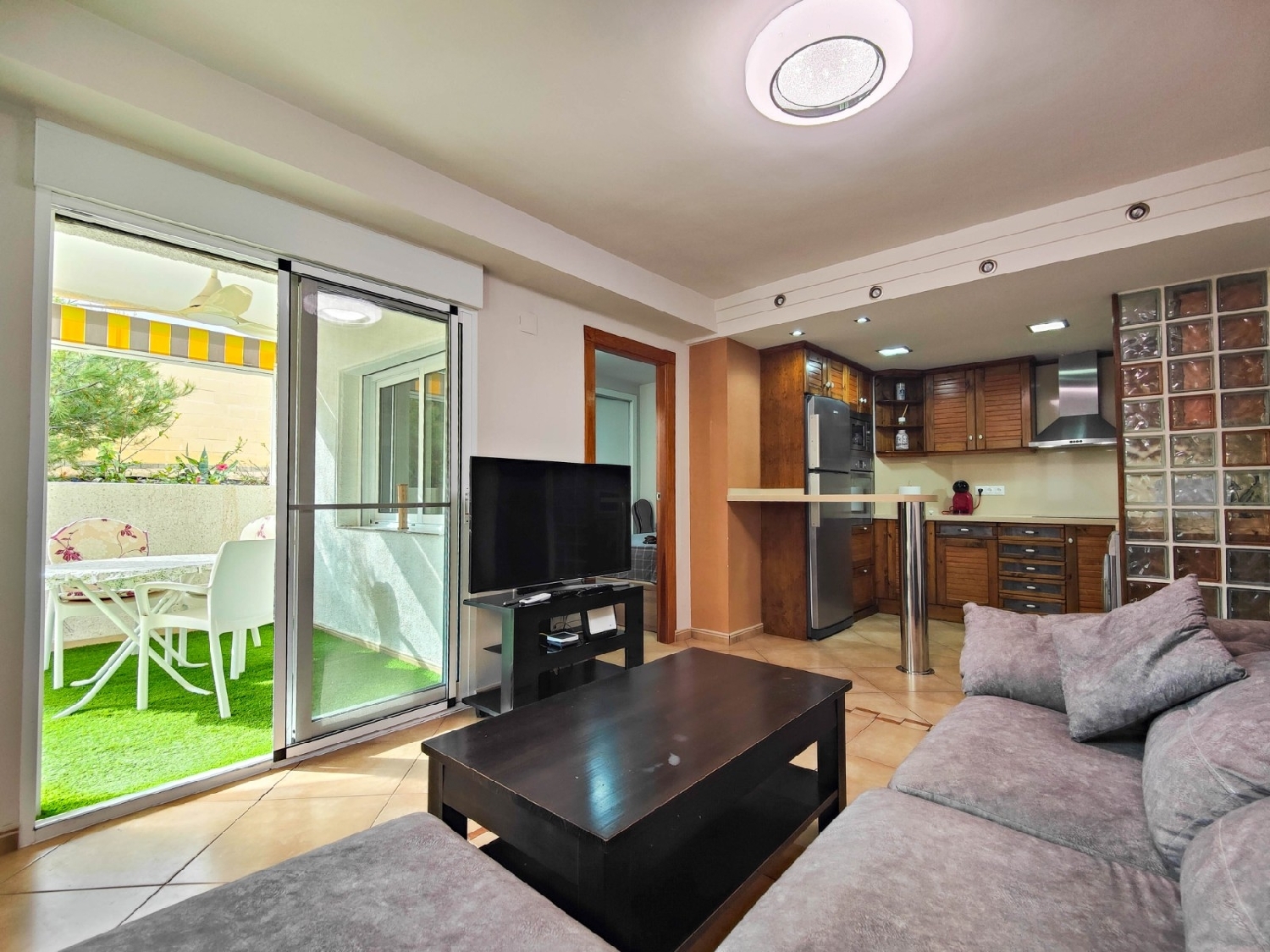 kaufen Wohnung Torrevieja Baix Segura 4