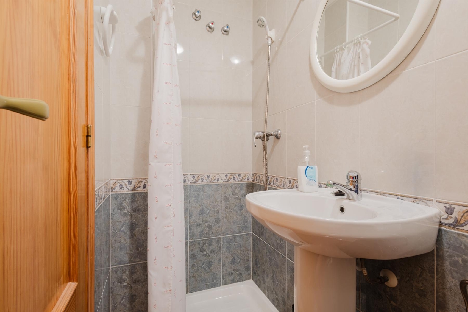 kaufen Wohnung Torrevieja Baix Segura 7