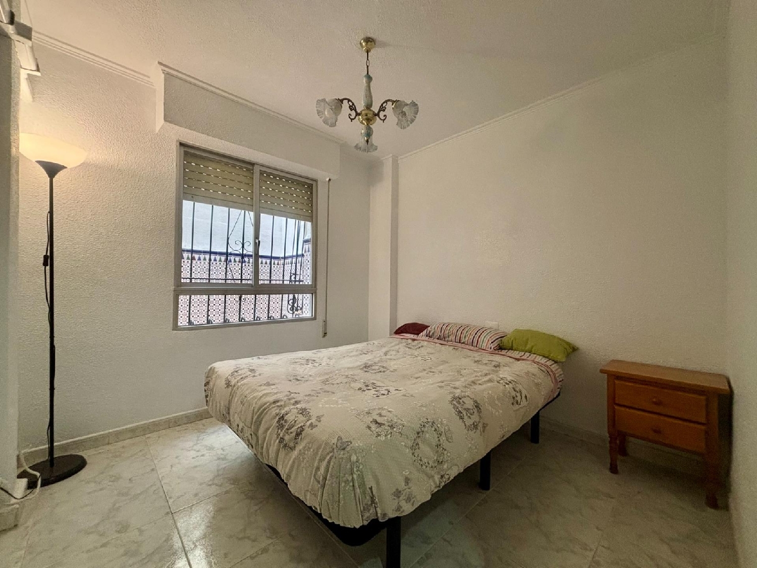  kaufen Wohnung Torrevieja Baix Segura 8