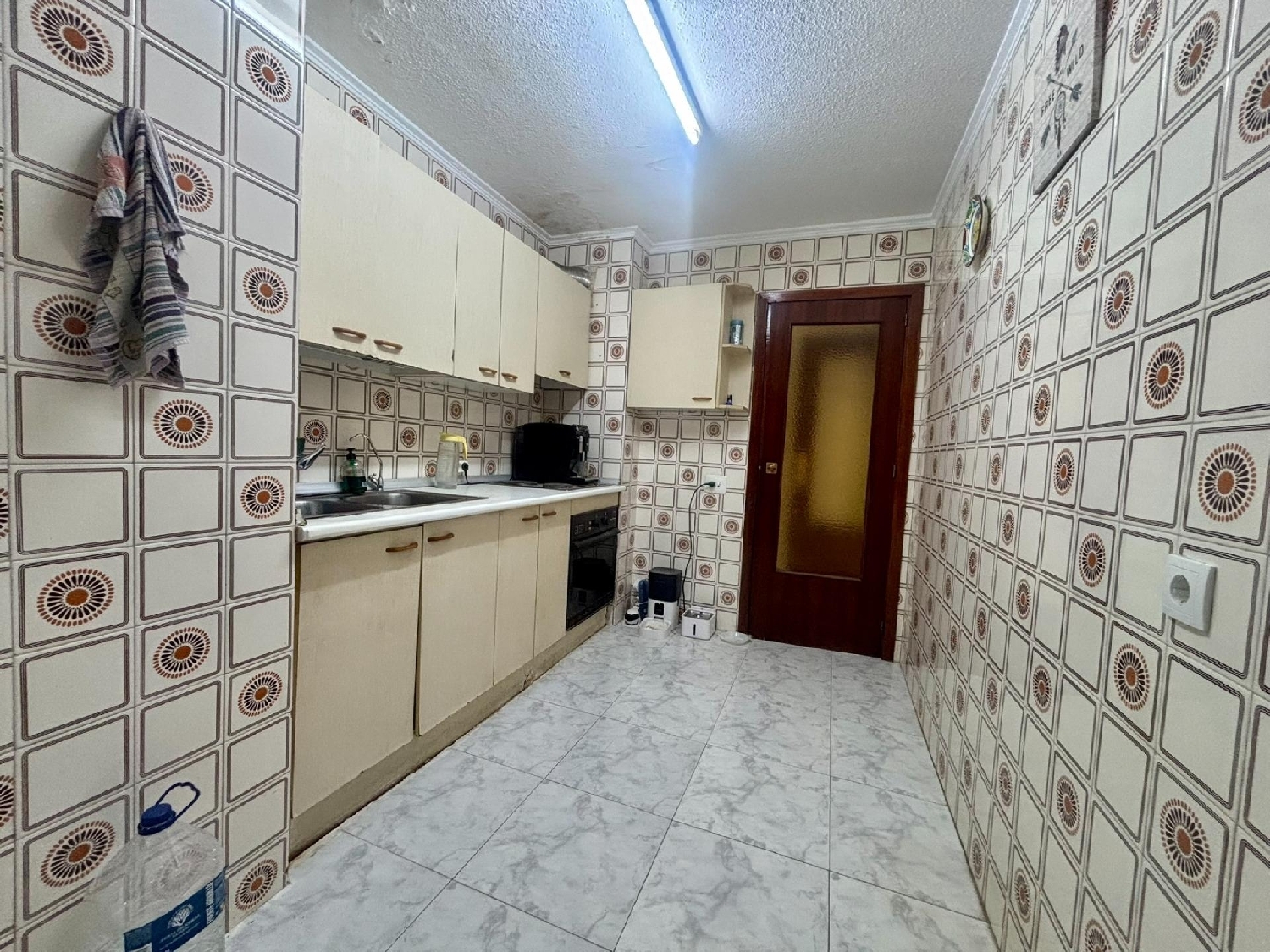  kaufen Wohnung Torrevieja Baix Segura 6