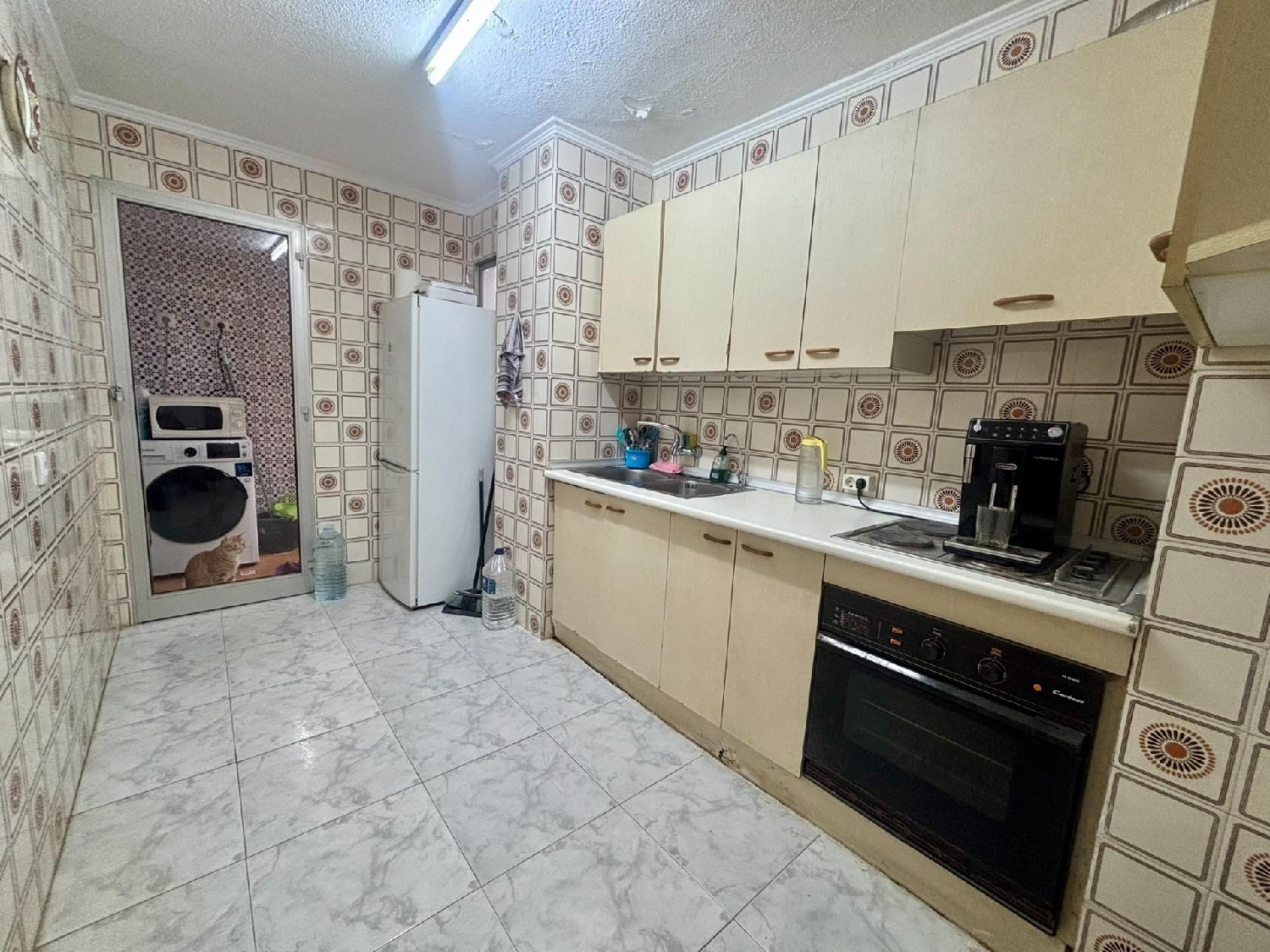  kaufen Wohnung Torrevieja Baix Segura 7