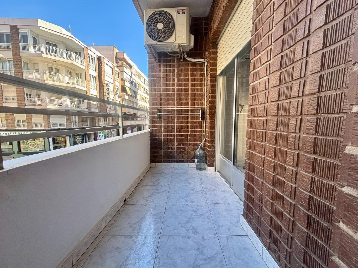  kaufen Wohnung Torrevieja Baix Segura 5