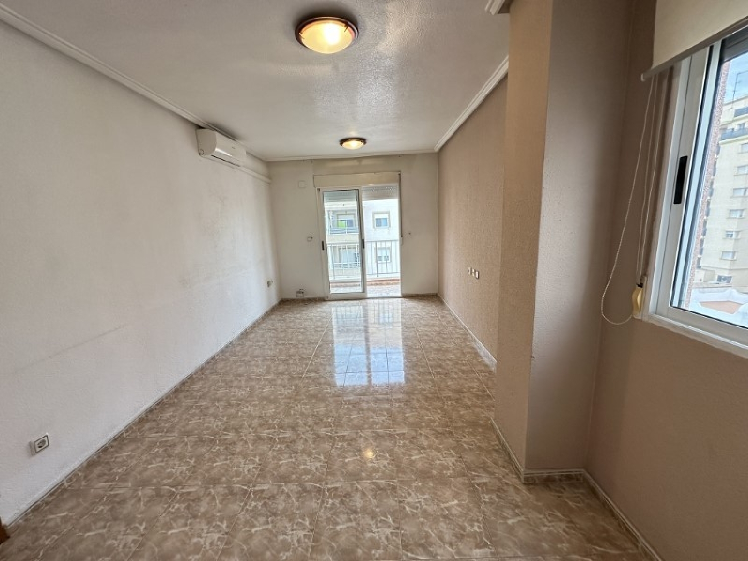  kaufen Wohnung Torrevieja Baix Segura 8