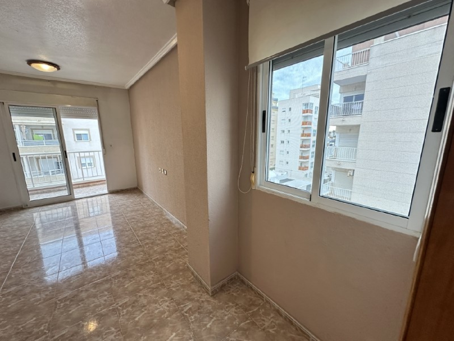  kaufen Wohnung Torrevieja Baix Segura 3