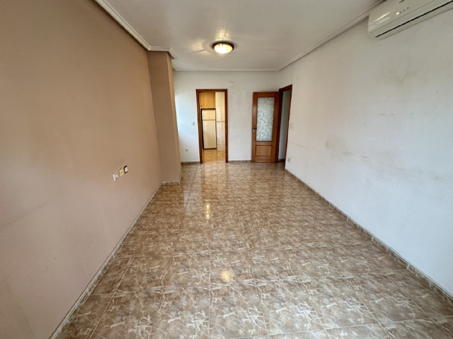  kaufen Wohnung Torrevieja Baix Segura 7