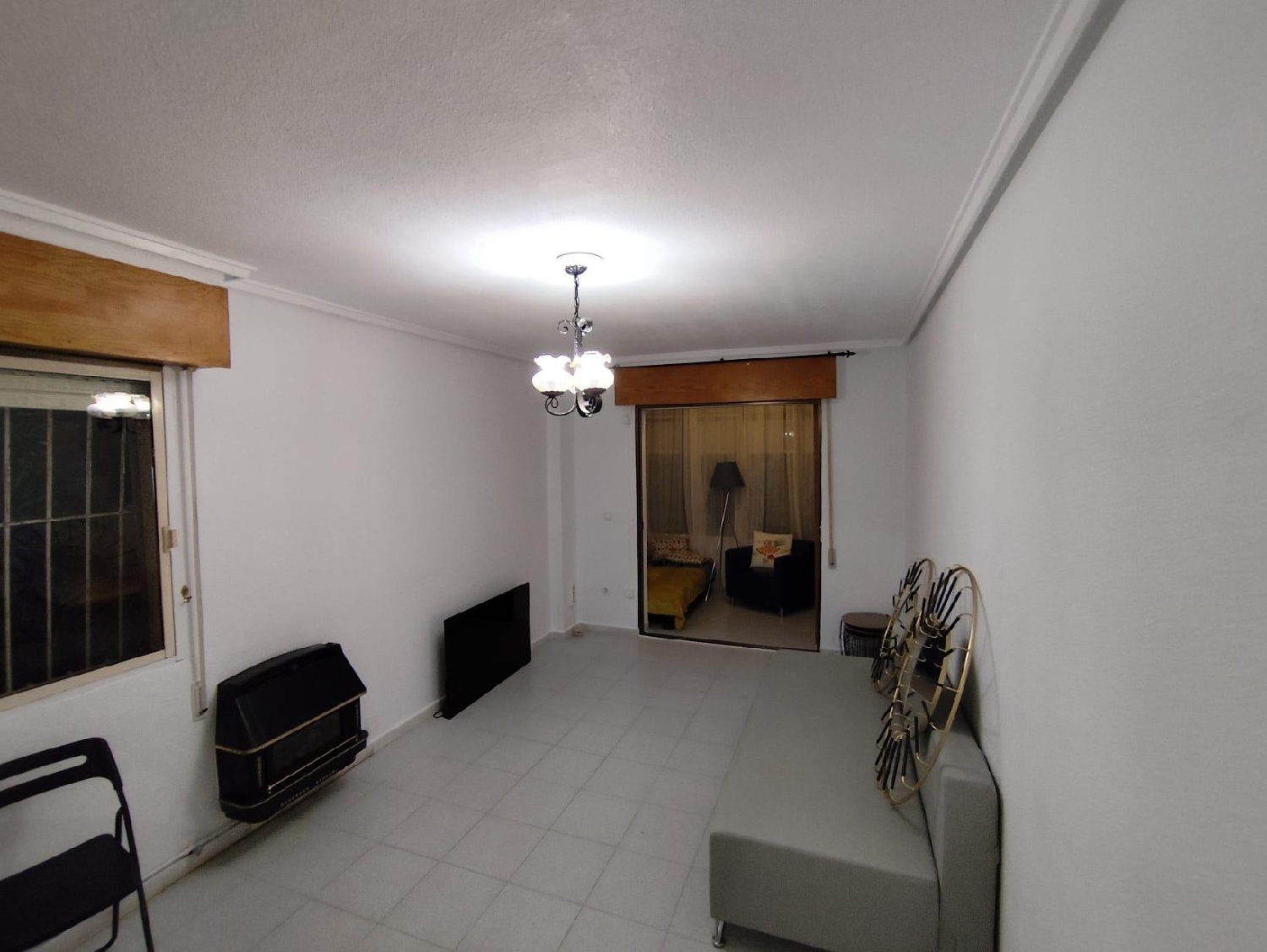  till salu lägenhet Torrevieja Baix Segura 3