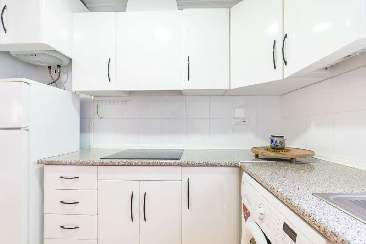  kaufen Wohnung Torrevieja Baix Segura 7