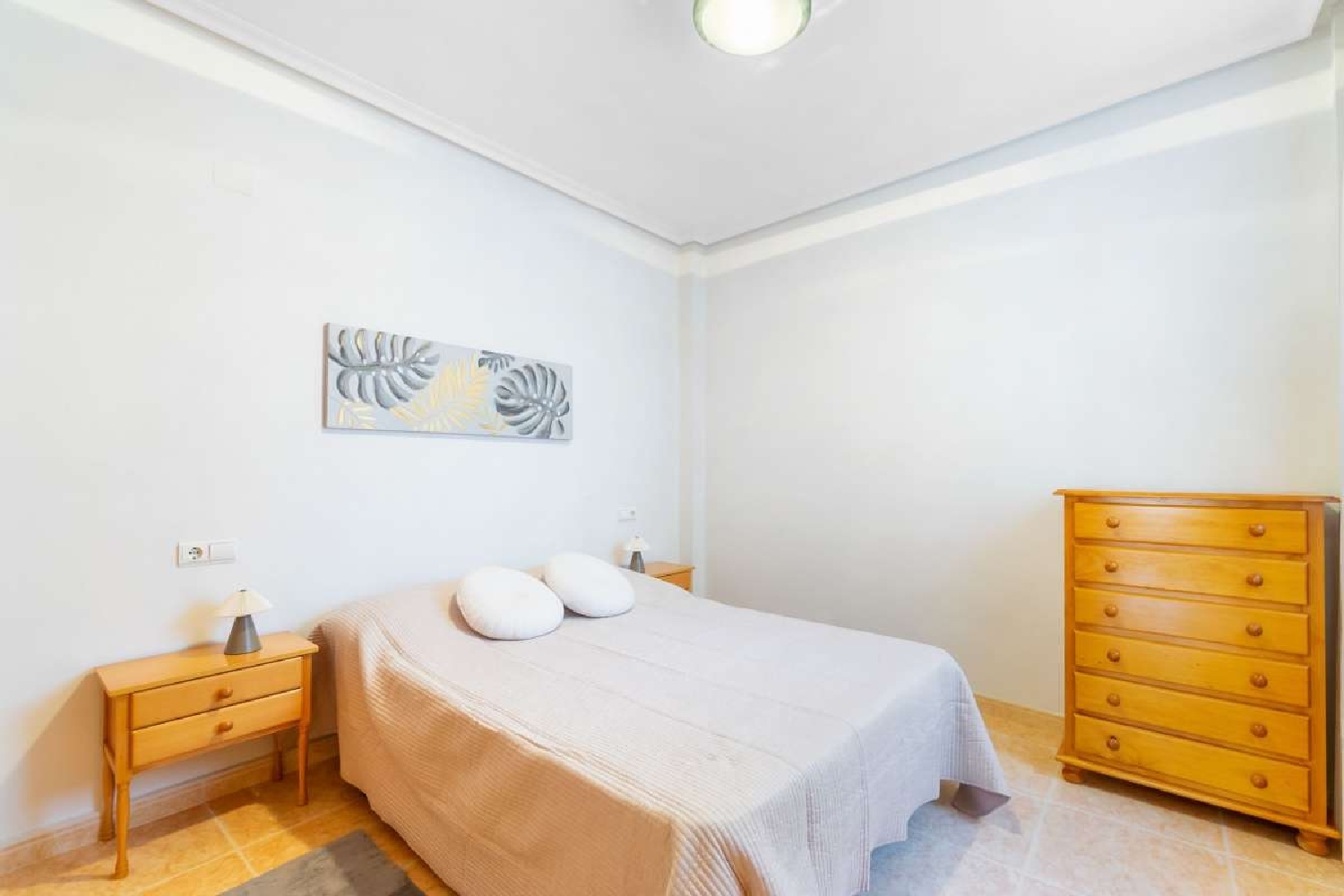  kaufen Wohnung Torrevieja Baix Segura 8