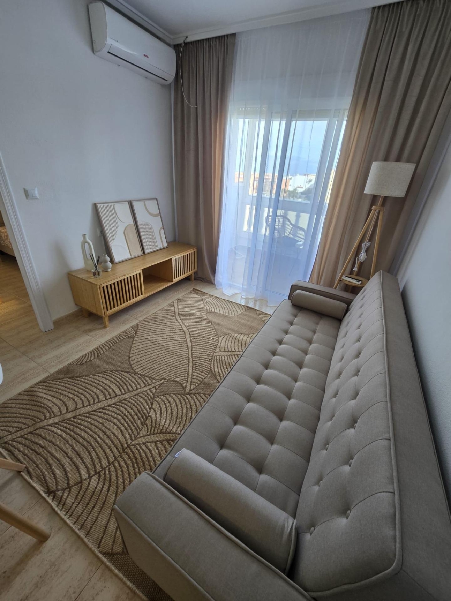  kaufen Wohnung Torrevieja Baix Segura 2