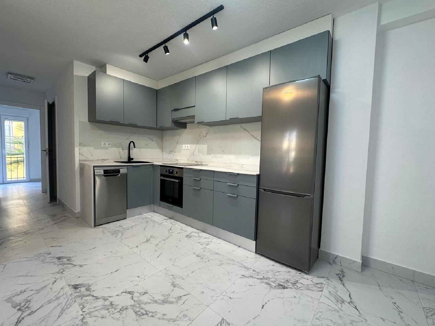  kaufen Wohnung Torrevieja Baix Segura 4