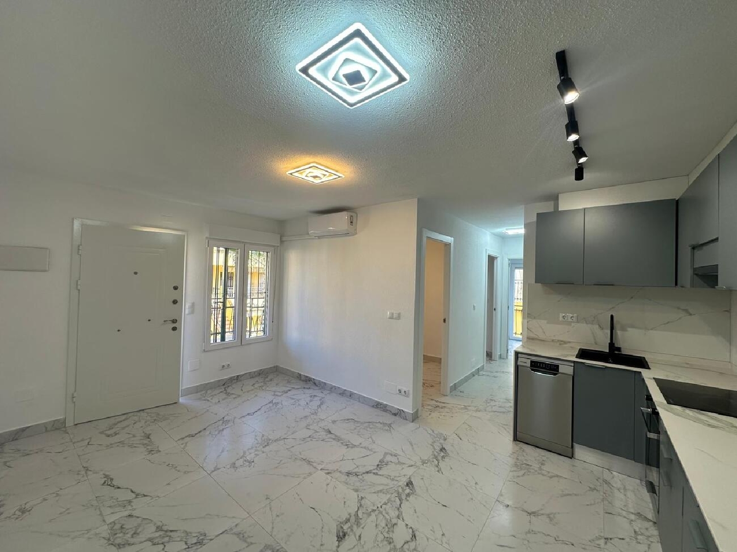  kaufen Wohnung Torrevieja Baix Segura 3