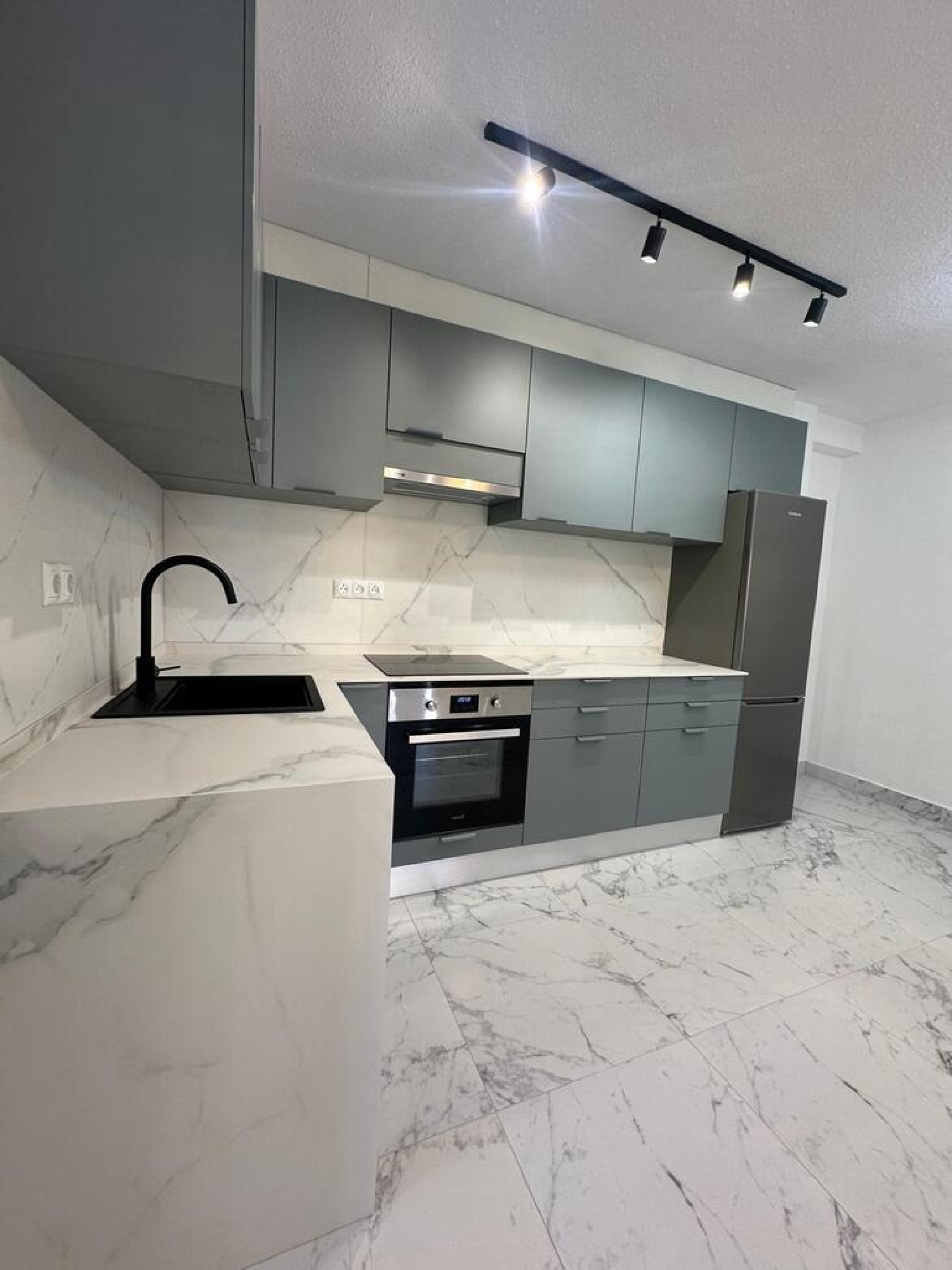  kaufen Wohnung Torrevieja Baix Segura 5