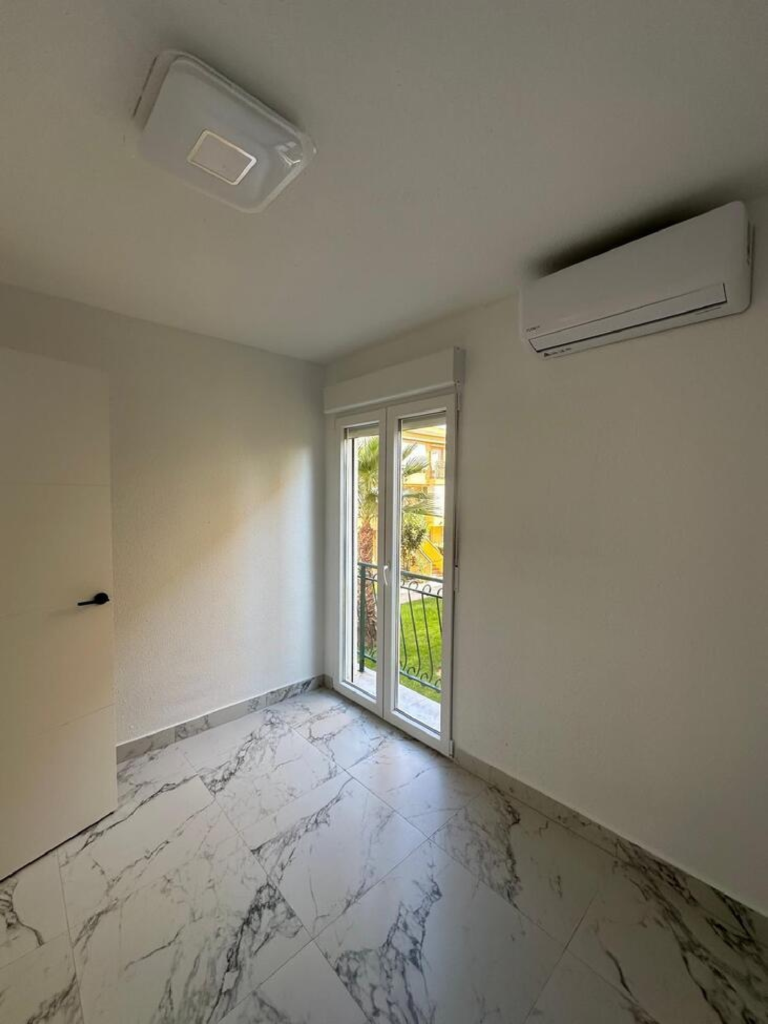  kaufen Wohnung Torrevieja Baix Segura 7