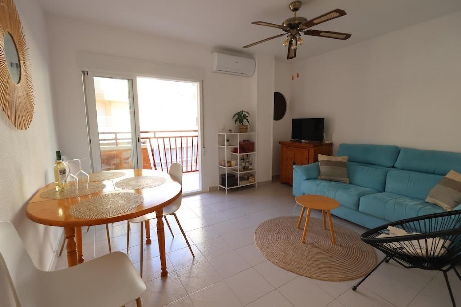  kaufen Wohnung Torrevieja Baix Segura 5