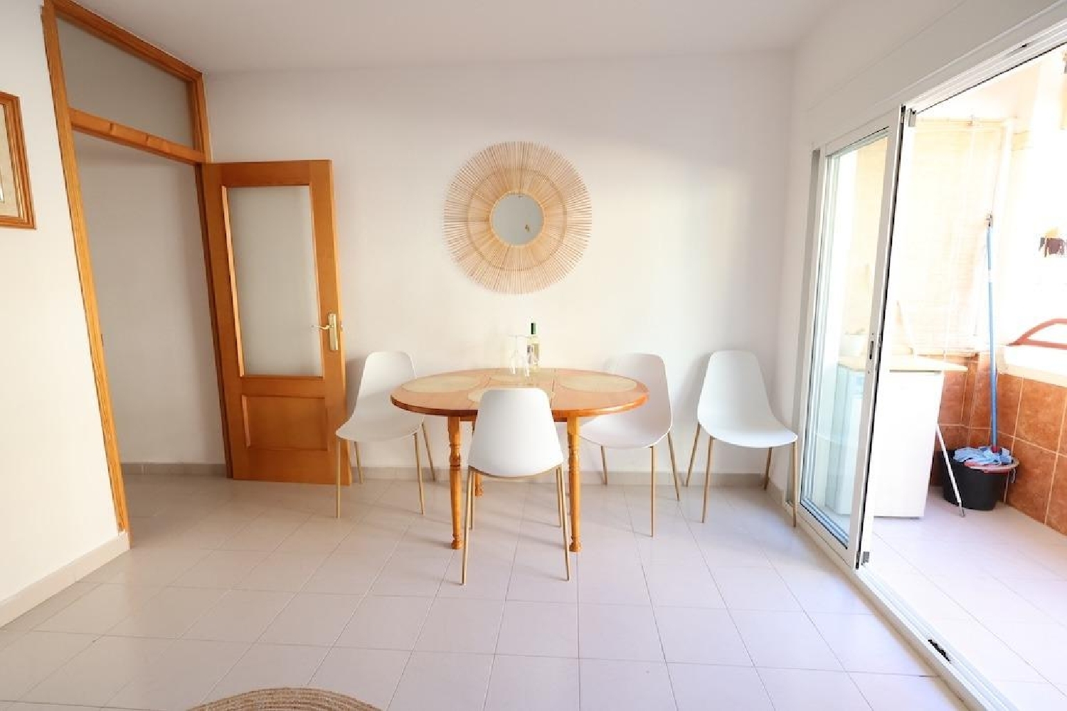  kaufen Wohnung Torrevieja Baix Segura 6