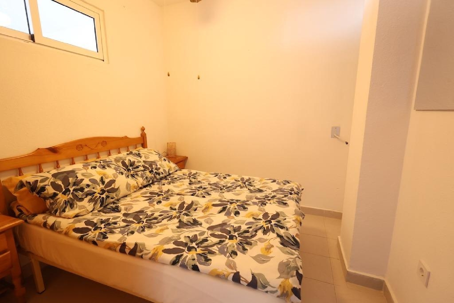  kaufen Wohnung Torrevieja Baix Segura 8
