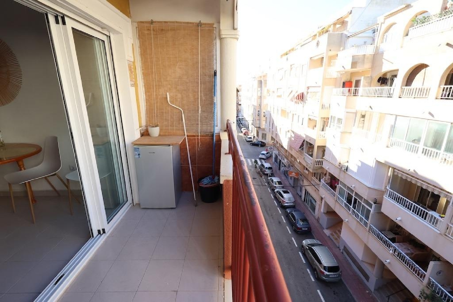  kaufen Wohnung Torrevieja Baix Segura 2