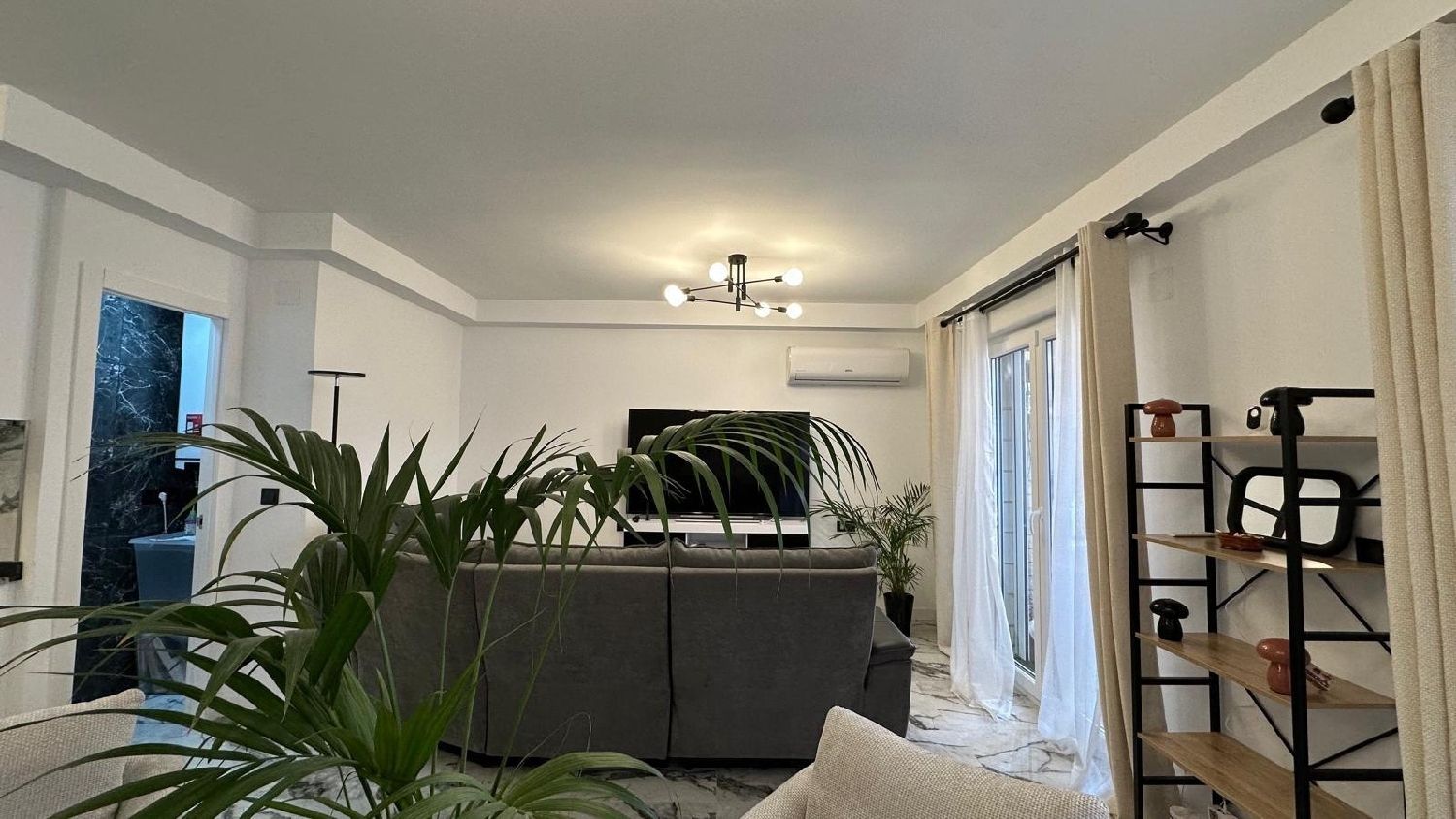  for sale apartment Torrevieja Baix Segura 3