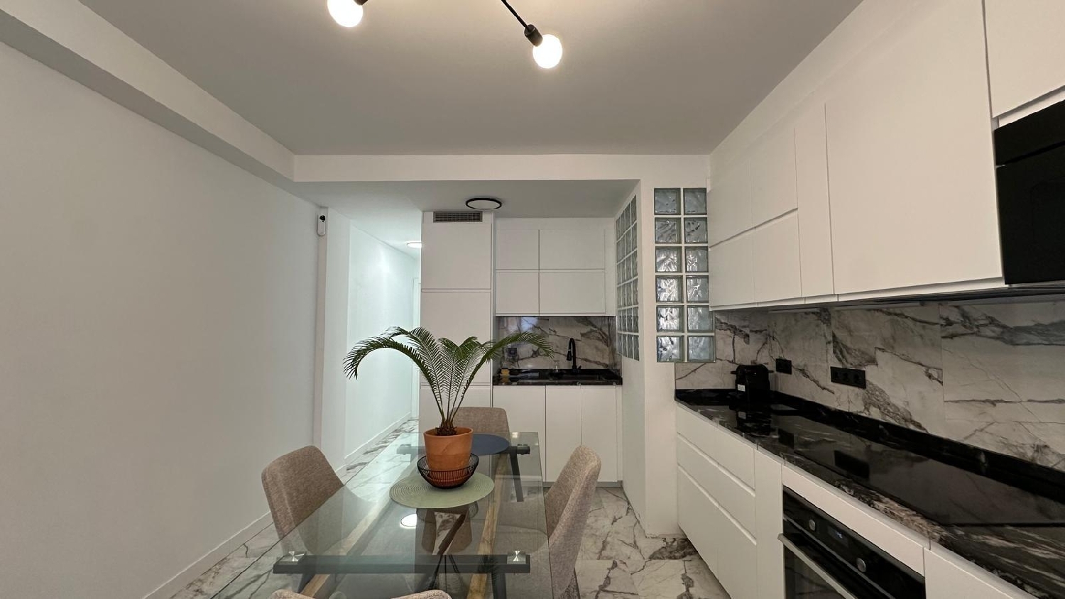  for sale apartment Torrevieja Baix Segura 8