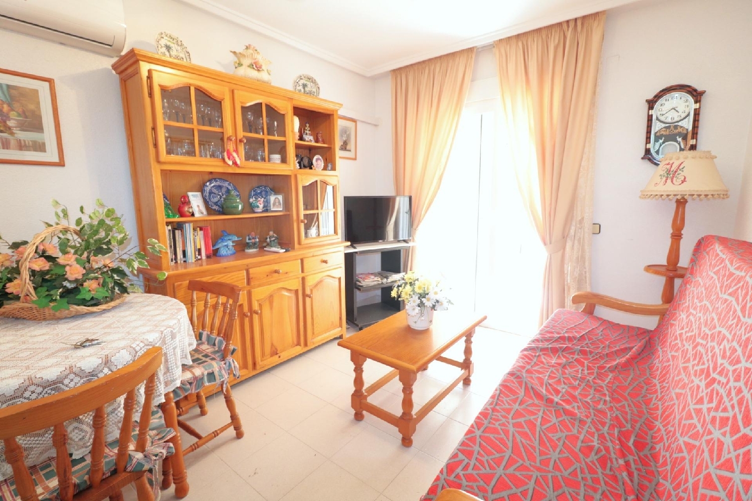  kaufen Wohnung Torrevieja Baix Segura 5
