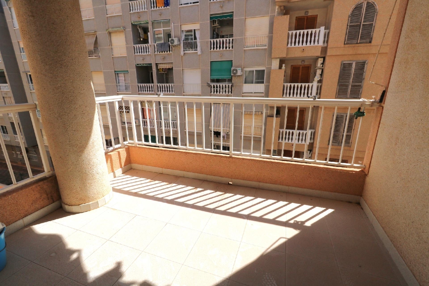  kaufen Wohnung Torrevieja Baix Segura 7
