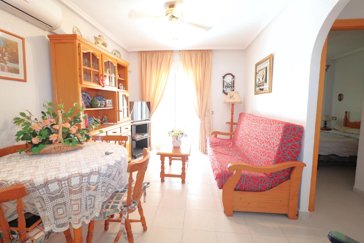  kaufen Wohnung Torrevieja Baix Segura 4