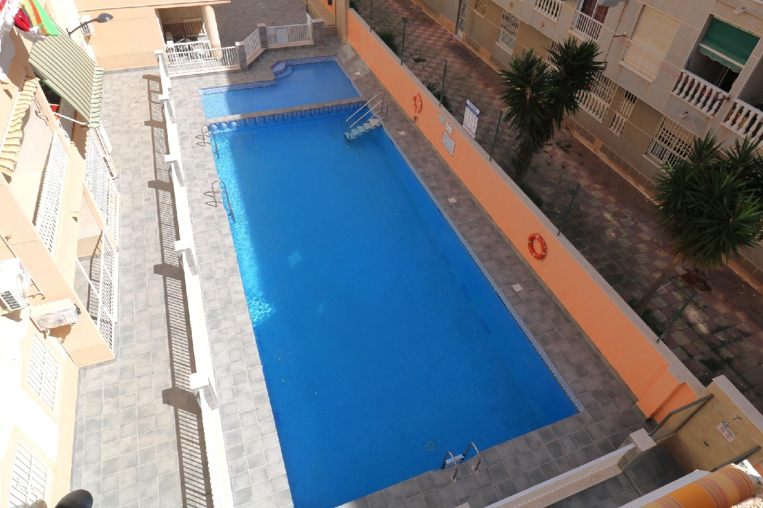  kaufen Wohnung Torrevieja Baix Segura 8