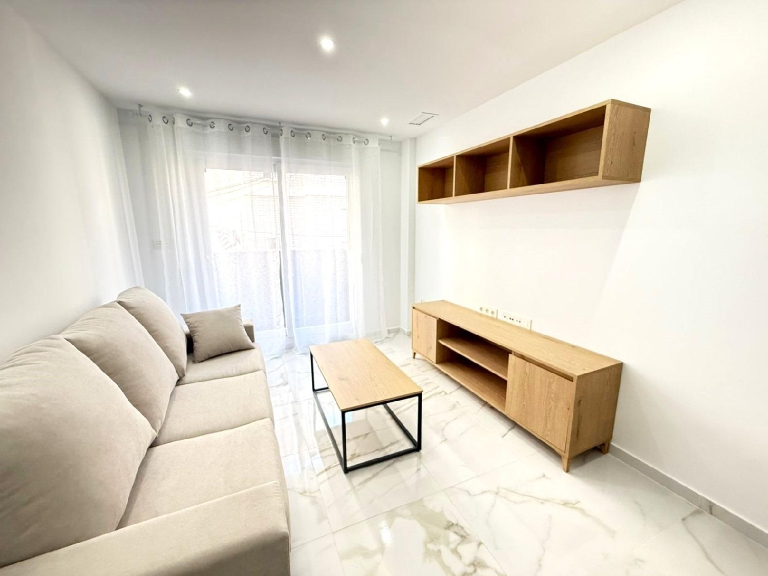  kaufen Wohnung Torrevieja Baix Segura 2