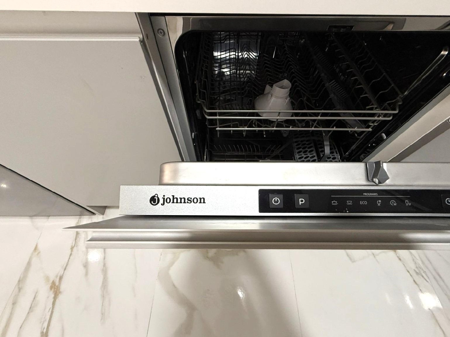  kaufen Wohnung Torrevieja Baix Segura 8