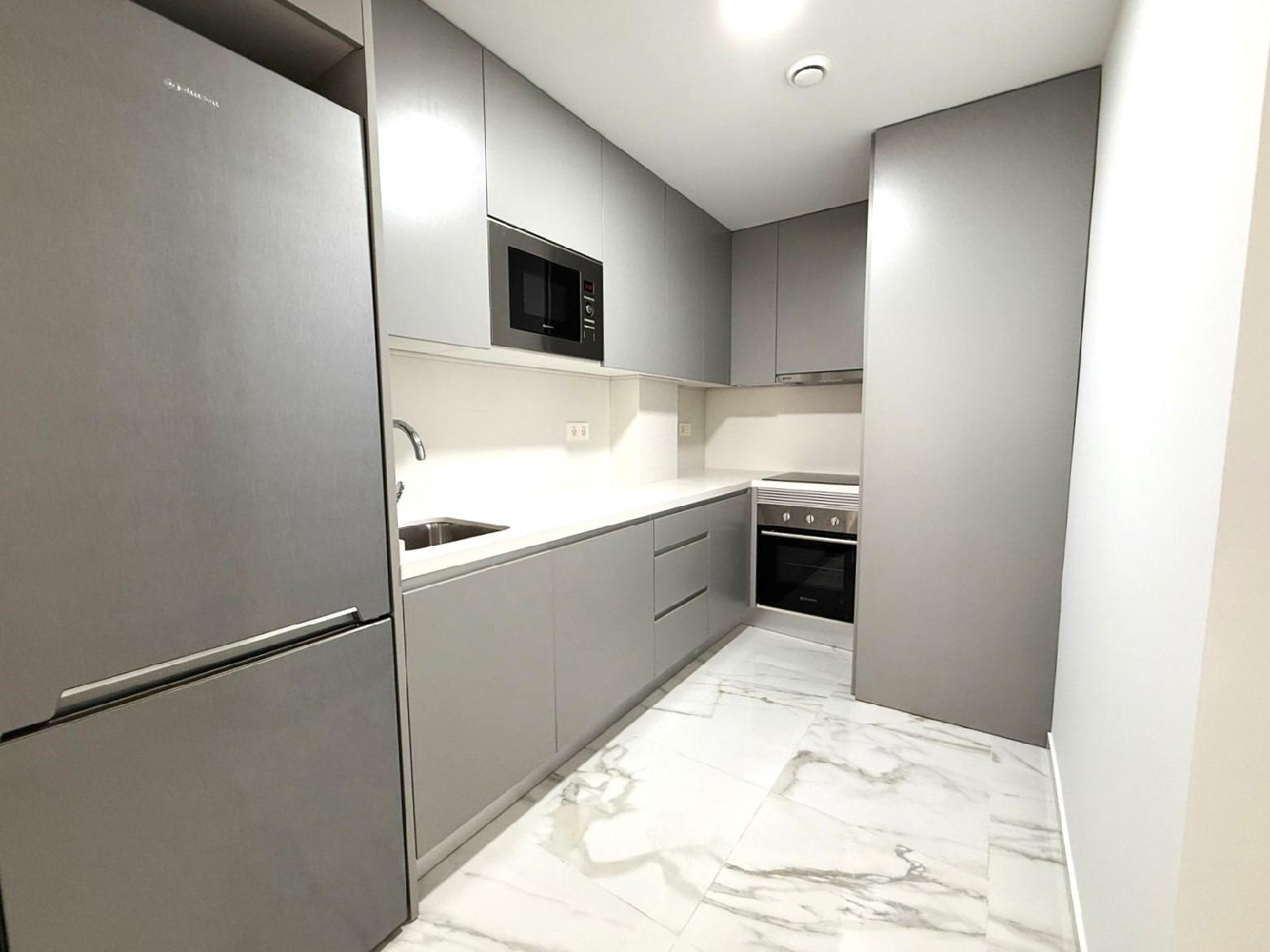  kaufen Wohnung Torrevieja Baix Segura 5