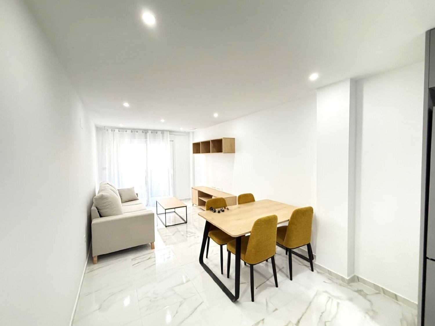  kaufen Wohnung Torrevieja Baix Segura 3