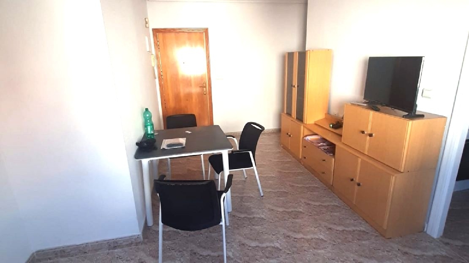 kaufen Wohnung Torrevieja Baix Segura 5