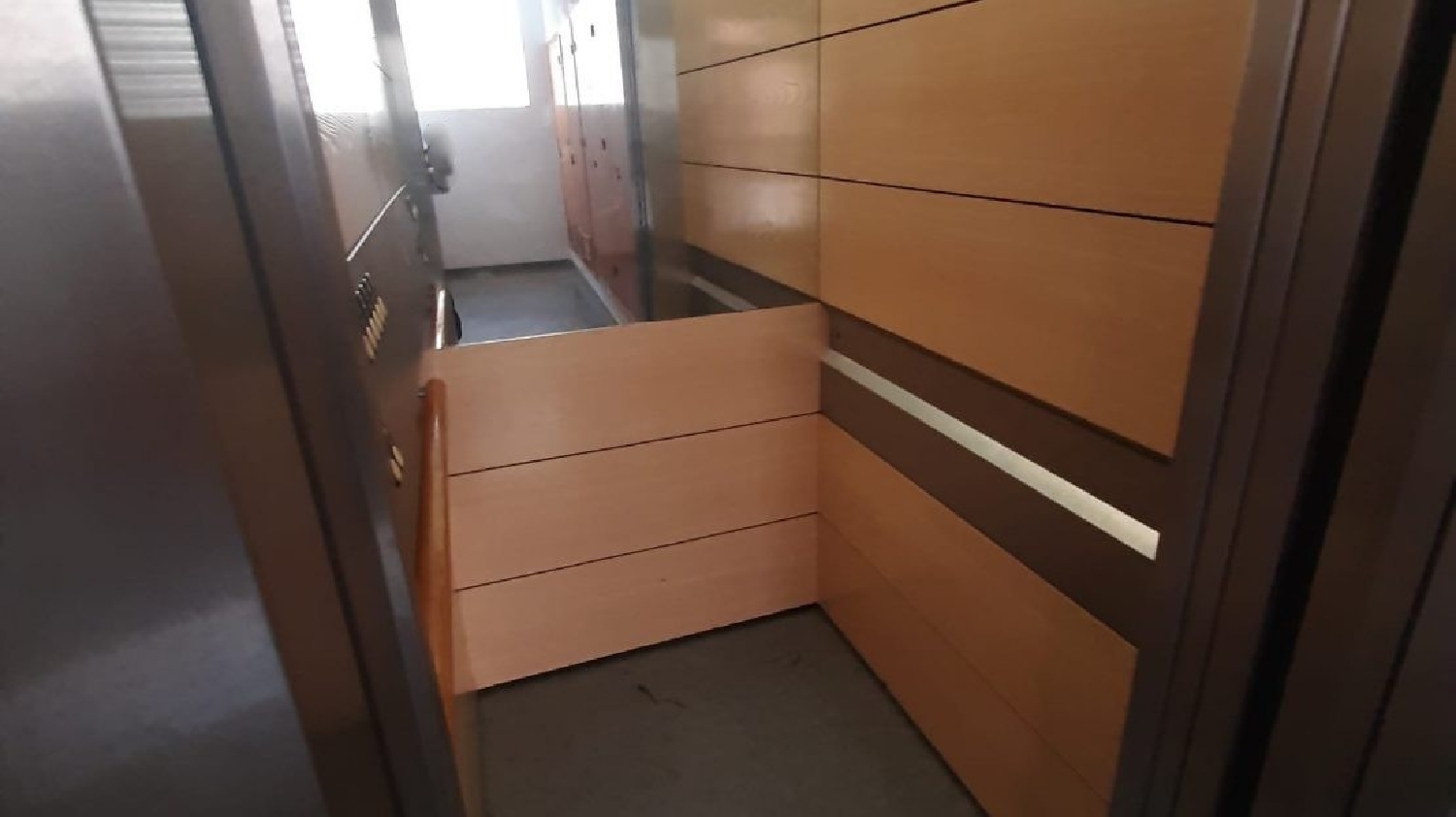  kaufen Wohnung Torrevieja Baix Segura 2