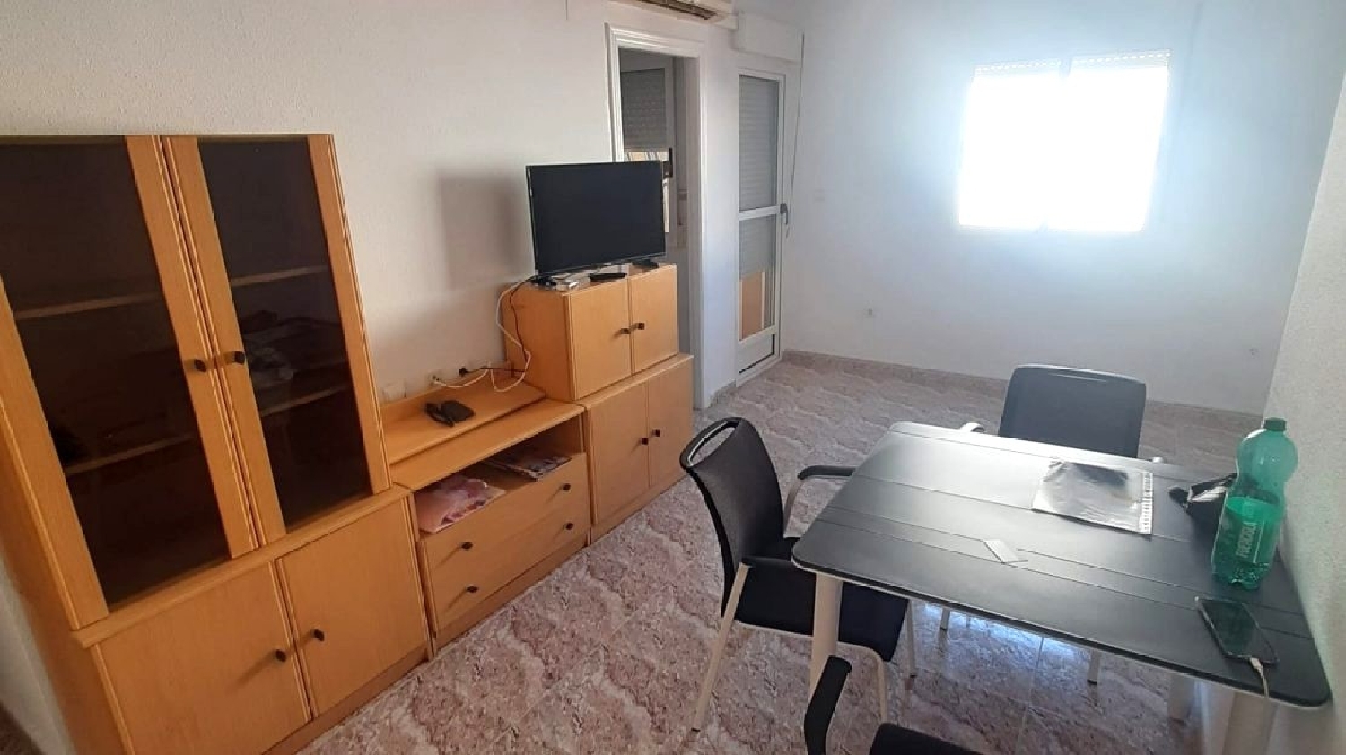  kaufen Wohnung Torrevieja Baix Segura 6