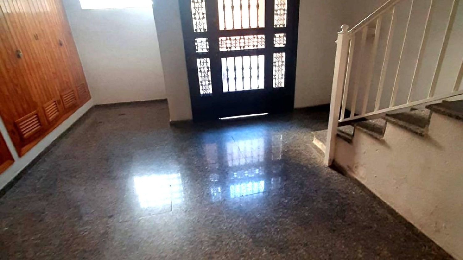  kaufen Wohnung Torrevieja Baix Segura 3