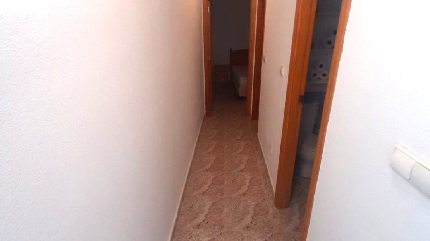  kaufen Wohnung Torrevieja Baix Segura 4