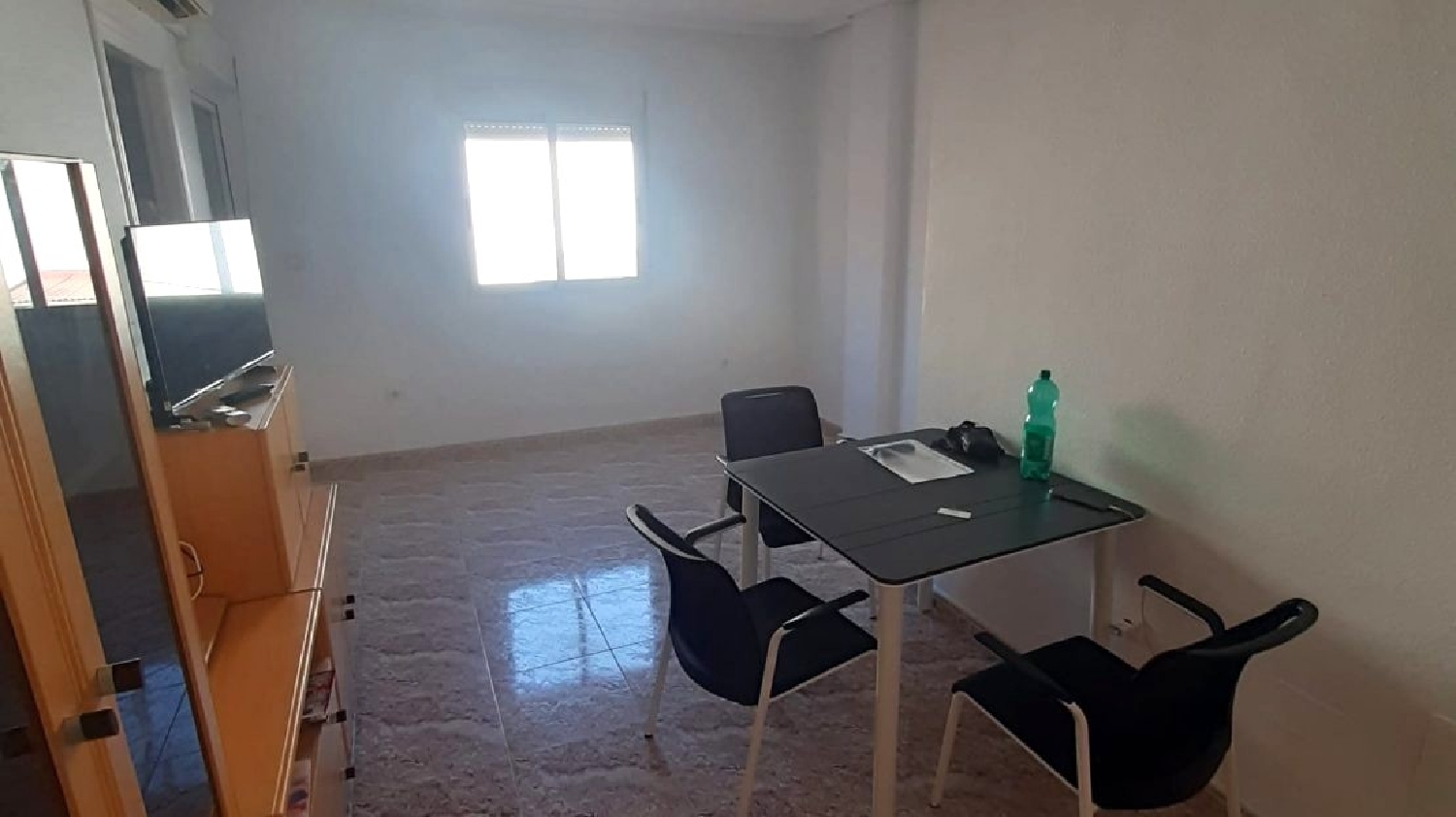  kaufen Wohnung Torrevieja Baix Segura 7