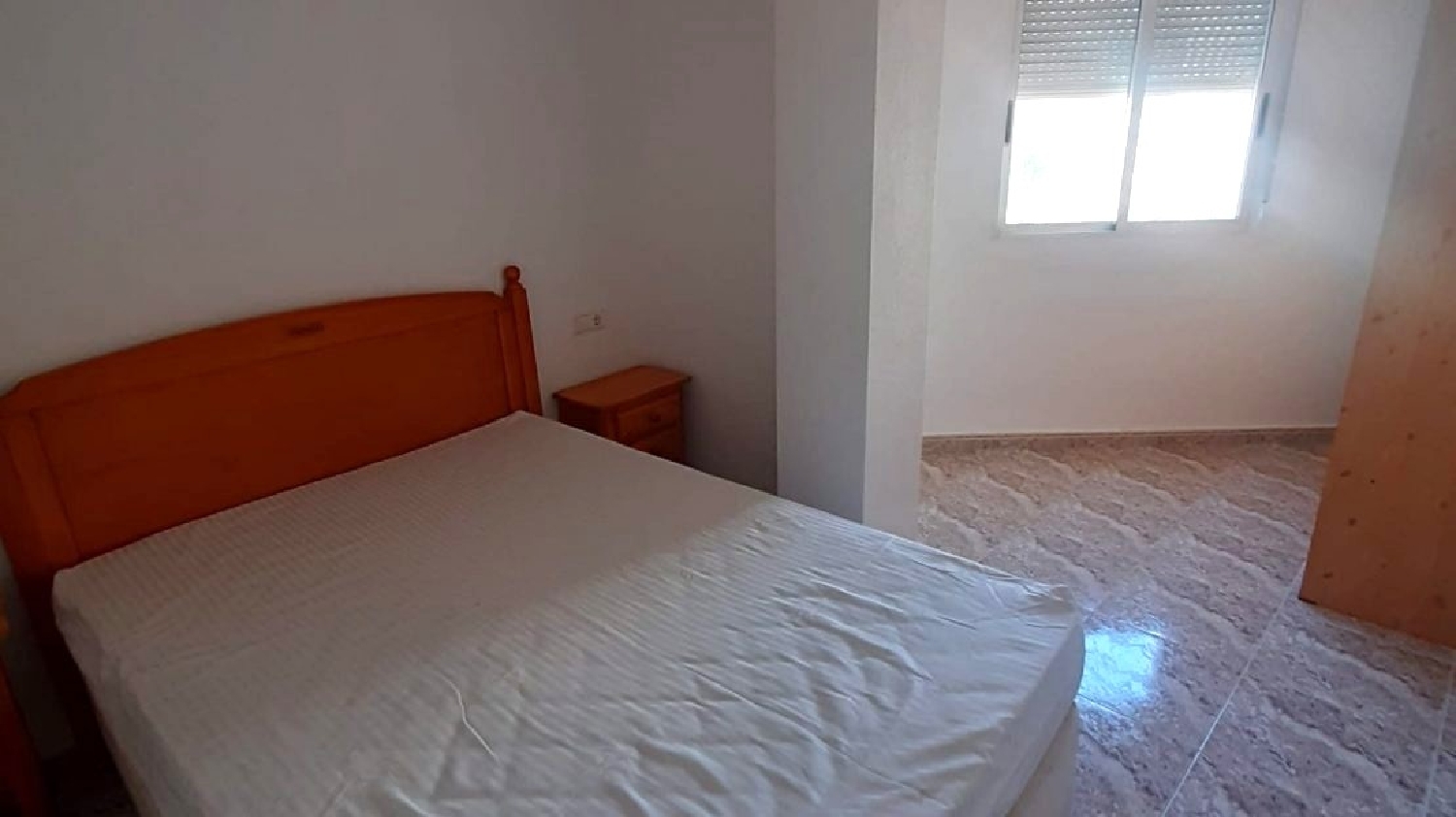  kaufen Wohnung Torrevieja Baix Segura 8