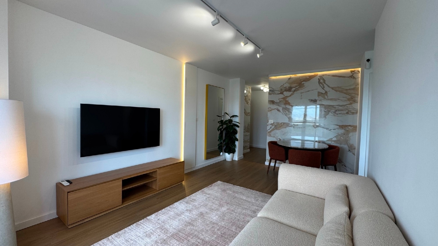  kaufen Wohnung Torrevieja Baix Segura 5