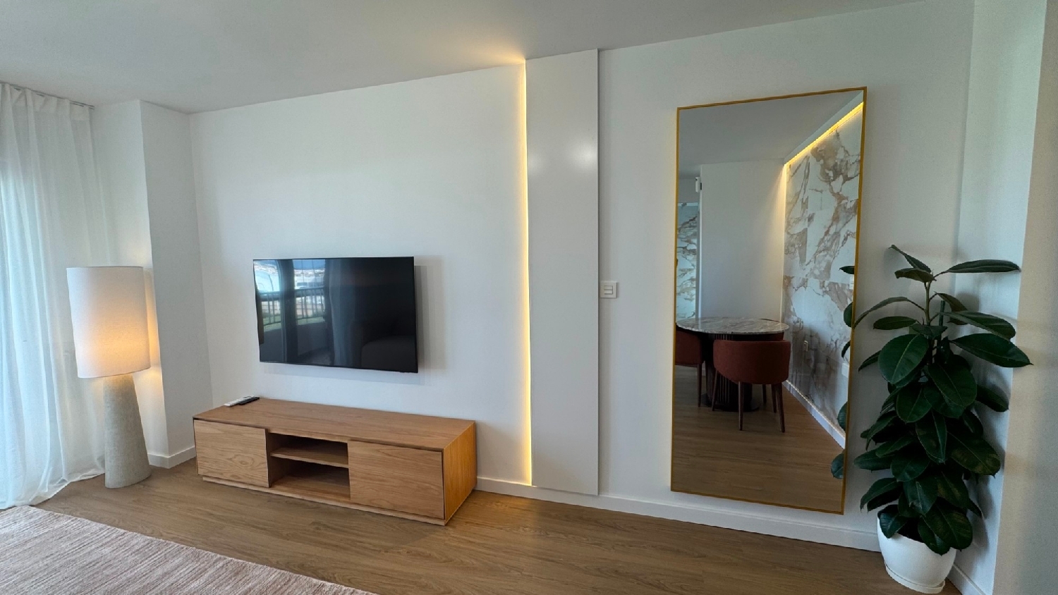  kaufen Wohnung Torrevieja Baix Segura 3