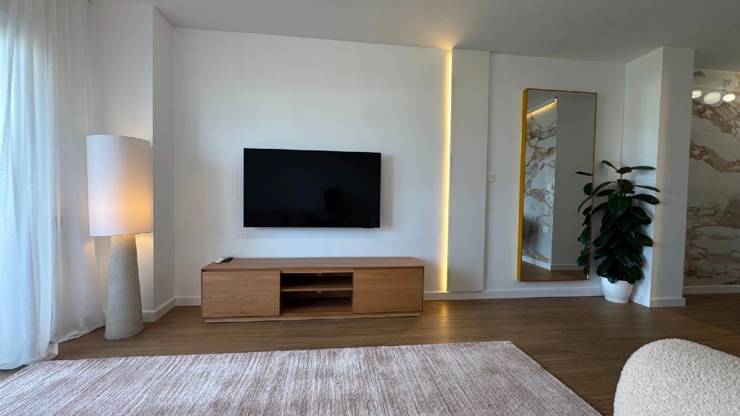  kaufen Wohnung Torrevieja Baix Segura 6