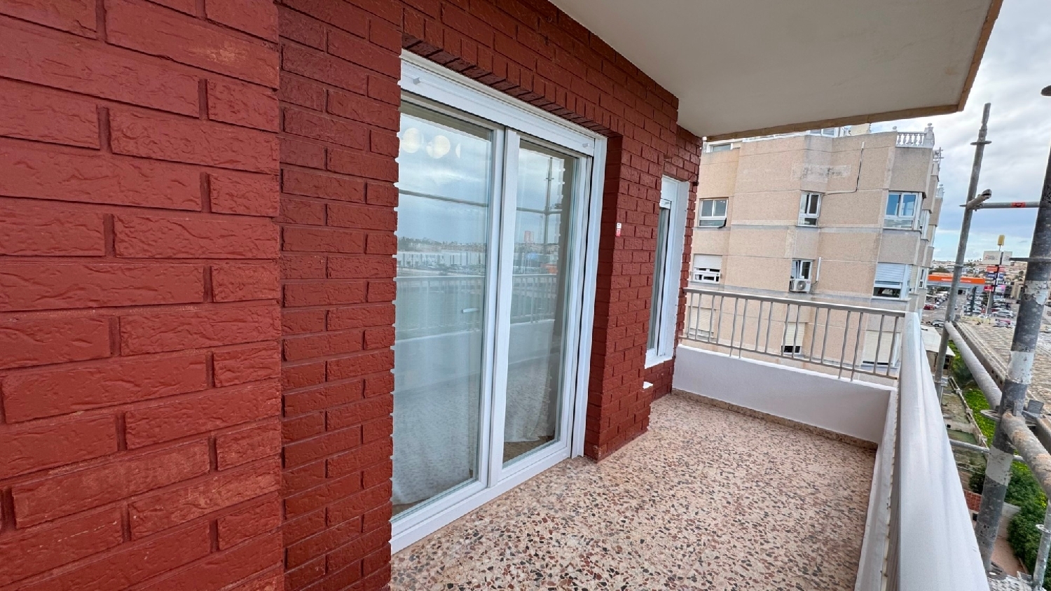  kaufen Wohnung Torrevieja Baix Segura 8