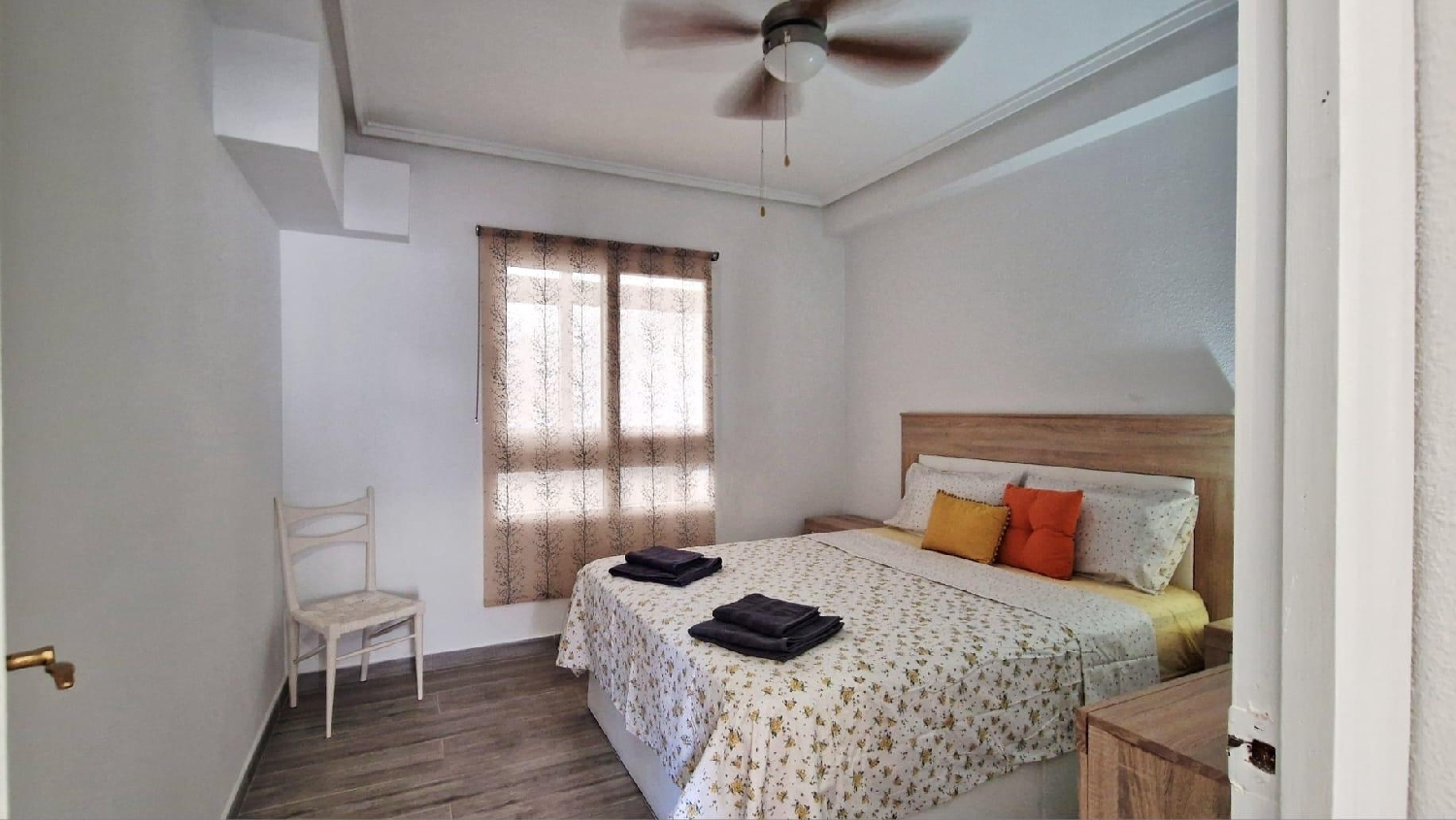 te koop appartement Torrevieja Baix Segura 3