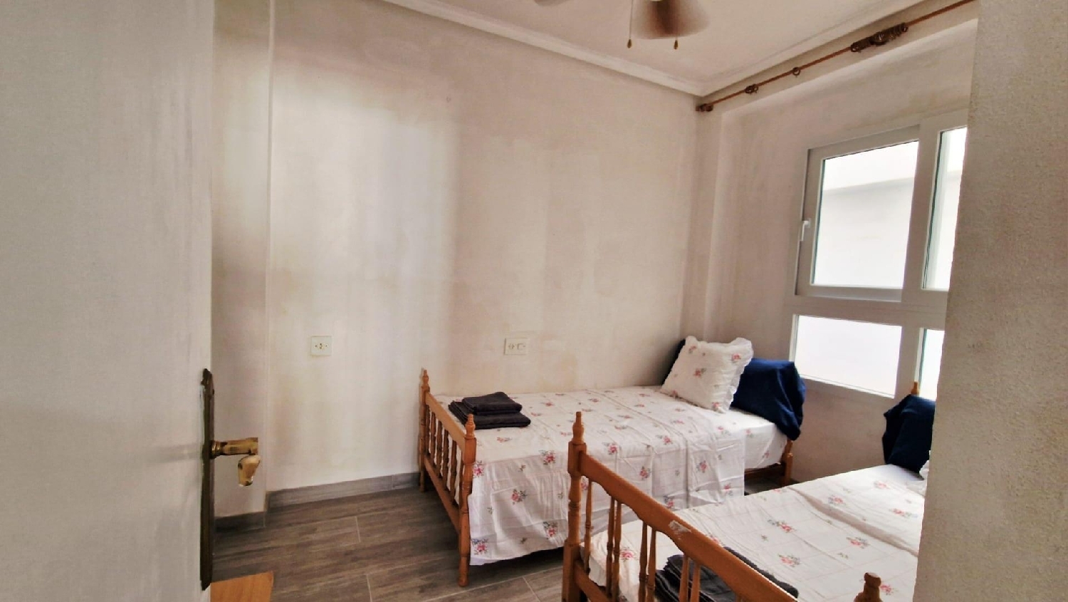 te koop appartement Torrevieja Baix Segura 7