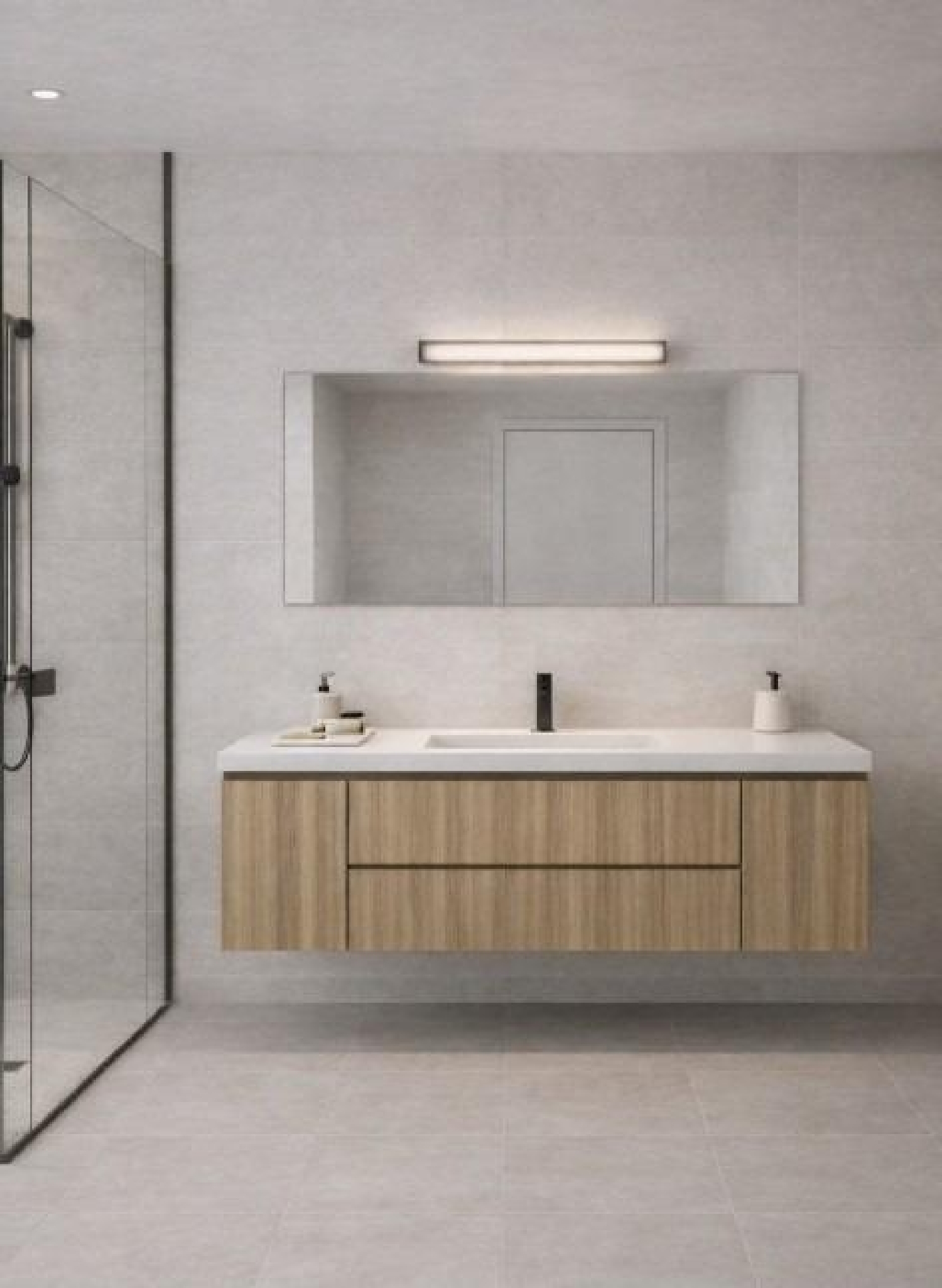  à vendre appartement Torrevieja Baix Segura 8