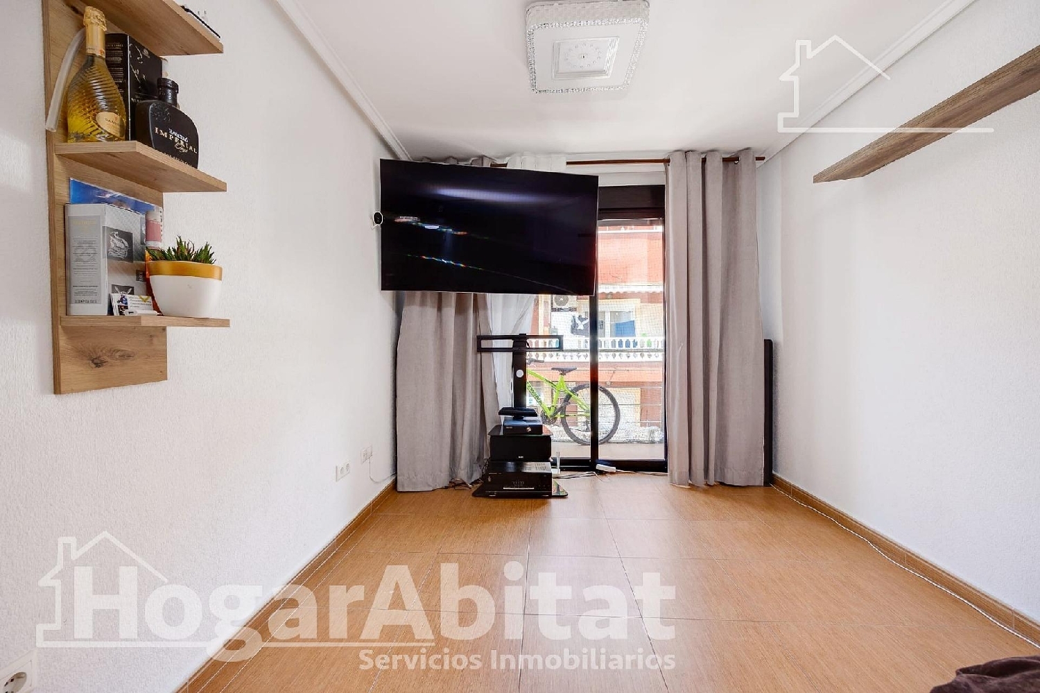  à vendre appartement Torrevieja Baix Segura 7