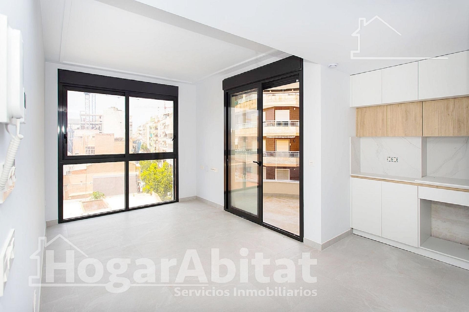  kaufen Wohnung Torrevieja Baix Segura 8