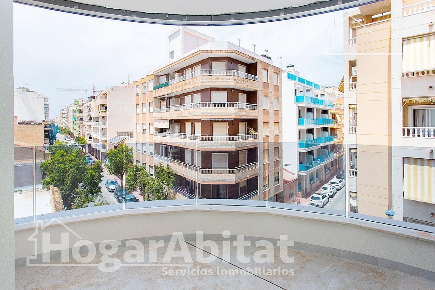  kaufen Wohnung Torrevieja Baix Segura 7